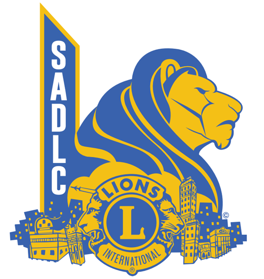 Dynamic Lions